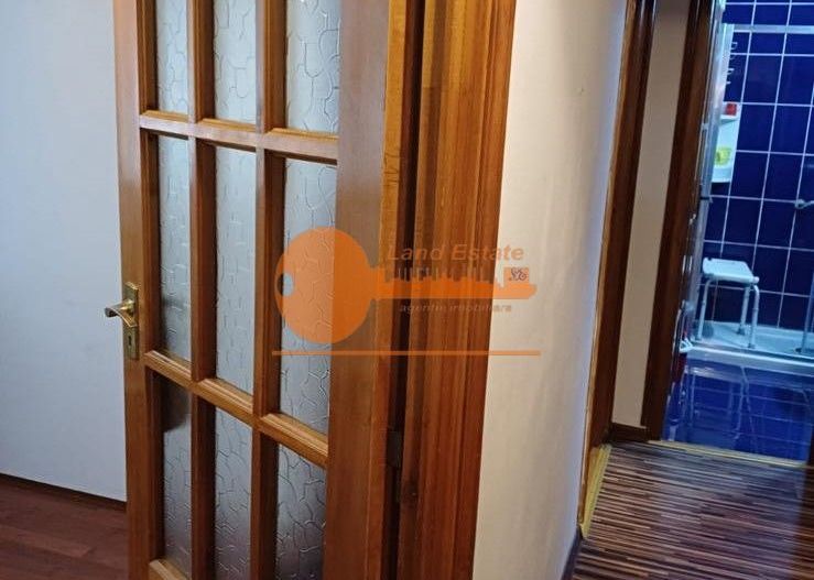 Apartament 4 camere – Drumul Taberei, lângă Parc - Poză 9