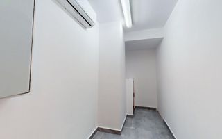 Spatiu birouri | Nicolae Caramfil | TVA deductibil - Poză 9