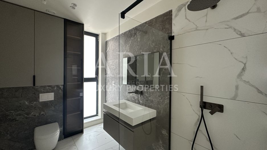 VILLA INDIVIDUALA - LUXURY GATED COMMUNITY - - Poză 8