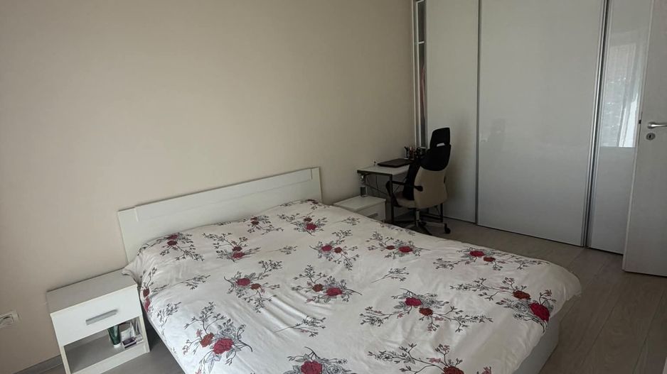 Apartament 2 camere zona Braytim - Poză 4