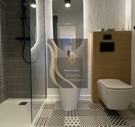 Panduri -Marriott apartament cochet - Poză 3