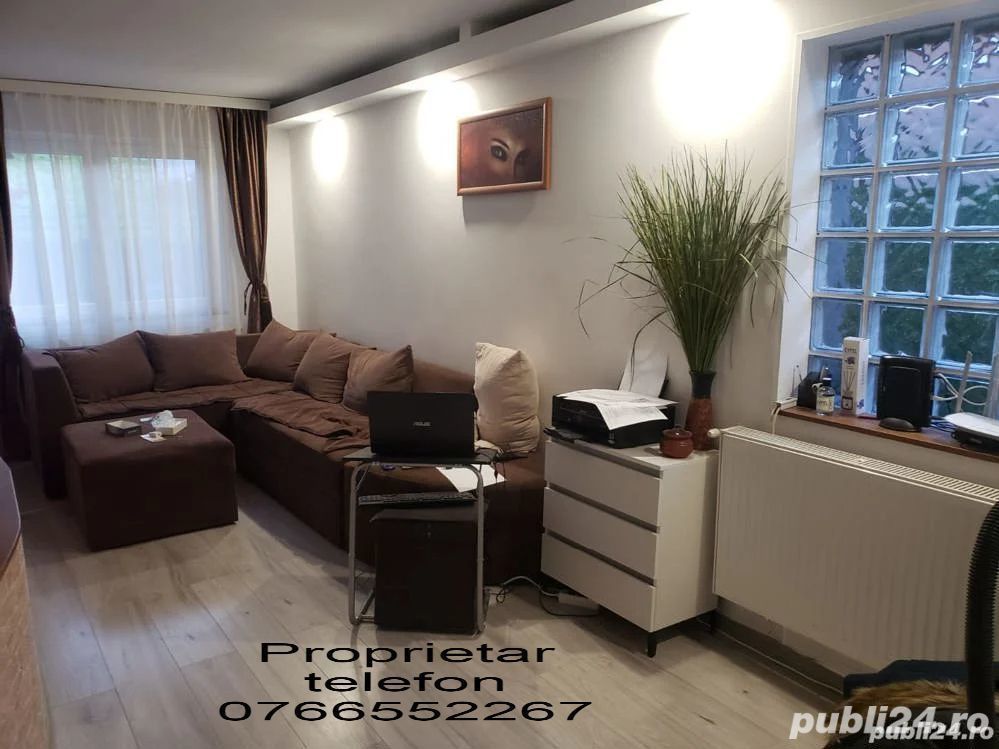 Casă de vânzare,P+1 ,Cartier Antiaeriana - Poză 4