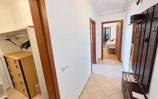 Apartament 2 camere, 60 mp, ultracentral. Pet Friendly! - Poză 12