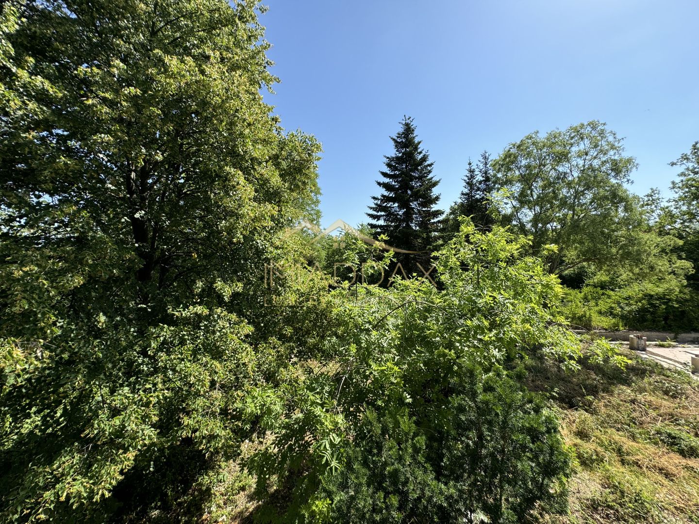 Vila cu 13 camere *4000mp teren* / Piscina / Snagov - Poză 59