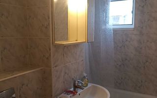 Apartament 2 camere zona Lugojului - Poză 7