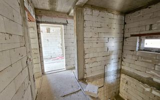 Casa 4 camere, 355 mp teren,  Alba -Micesti - Poză 15