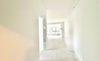 🏡 Apartament 3 Camere | 89 mp | Calea Cisnădiei - Poză 3
