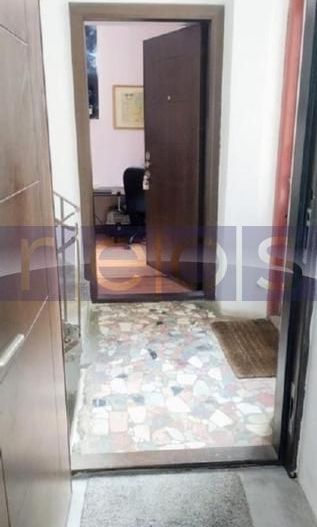 VANZARE APARTAMENT DEOSEBIT | PIATA VICTORIEI | 6 CAMERE | 126MP | - Poză 15