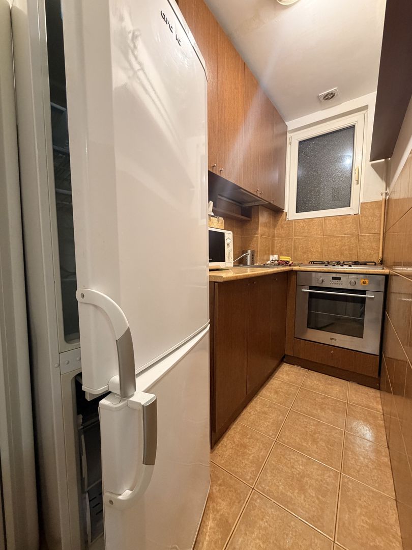 APARTAMENT 2 CAMERE | ROMANA | ASE - Poză 10