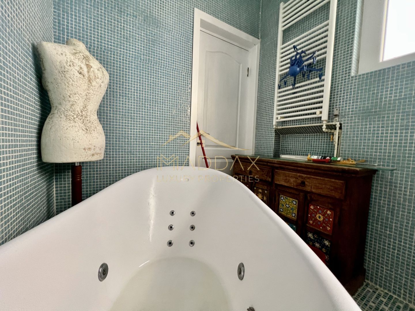 Apartament ***2 camere // Calea Victoriei - Poză 19