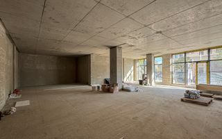 Imobil versatil cu functiuni mixte zona P-ta Mihai Viteazul - Poză 12