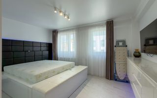 Apartamentul 2 camere, Parcare, zona Iulius Mall - Poză 8