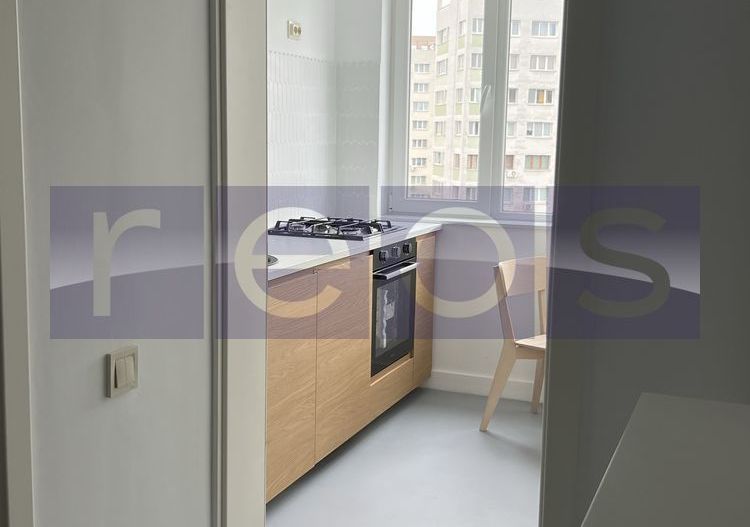 INCHIRIERE 2 CAMERE | DECOMANDAT | ZONA CAMIL RESSU - Poză 5