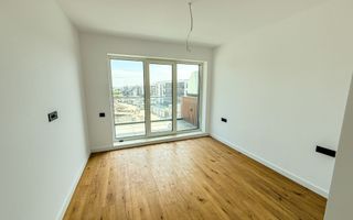Apartament cu 4 camere, finisaje de Lux, Sector 3 - Poză 2