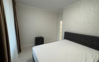 Apartament 2 camere Royal Town Copou - Poză 9