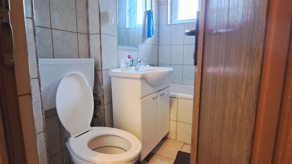 Apartament 3 camere Sos. Giurgiului  – comision 0% - Poză 3
