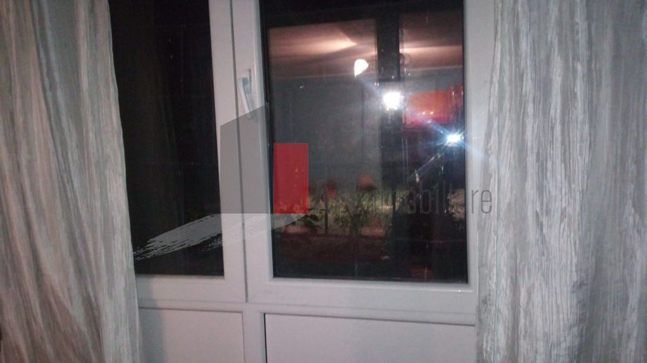 Vânzare apartament 3 camere lângă Spitalul Marie Curie - Poză 10