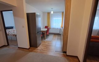 Apartament 2 camere decomandate | 52 mp | Renovat | Sub Stadion - Poză 1