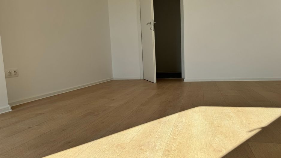 Apartament 2 camere - decomandat - 60 mp utili. Atria Urban Resort - Poză 21