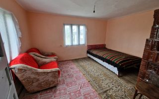 Casa Mosoaia! - Poză 10