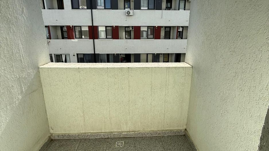 MOBILATĂ ȘI UTILATĂ – MILITARI RESIDENCE - Poză 6