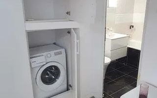 Apartament Dristor  modern cu 2 camere, la doar 1 minut de metrou - Poză 2