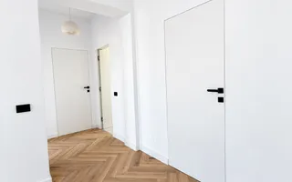 VILA INDIVIDUALA TUNARI VEDERE BALTA PASAREA - Poză 12
