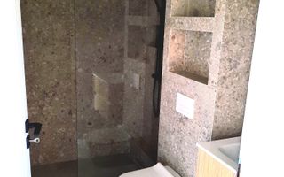 Apartament cu 3 camere finisat și mobilat în Cartierul Grigorescu - Poză 7