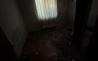 Apartament cu 3 camere de vânzare în Alba Iulia - Poză 6
