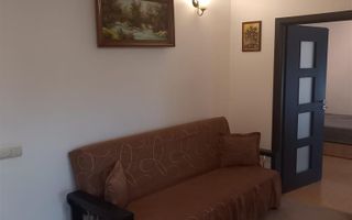 Apartament 2 camere Cug- 350 EURO - Poză 5