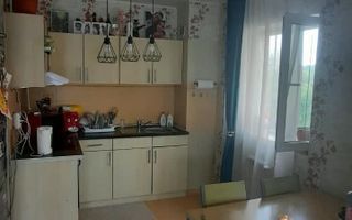 2 camere, etaj 3, 57 mp, bloc 2009, Tatarasi! - Poză 3