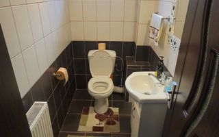 Casa Tip Duplex | 3 Camere | 82 MPU | Sura Mare - Poză 4