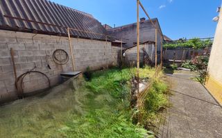 Casa 3 Camere, 90 mp, Teren 250 mp, Zona Centru - Poză 8