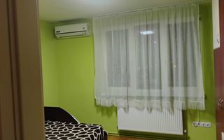 Apartament cu 2 camere, 50mp, decomandat, zona strazii Brasovului - Poză 3