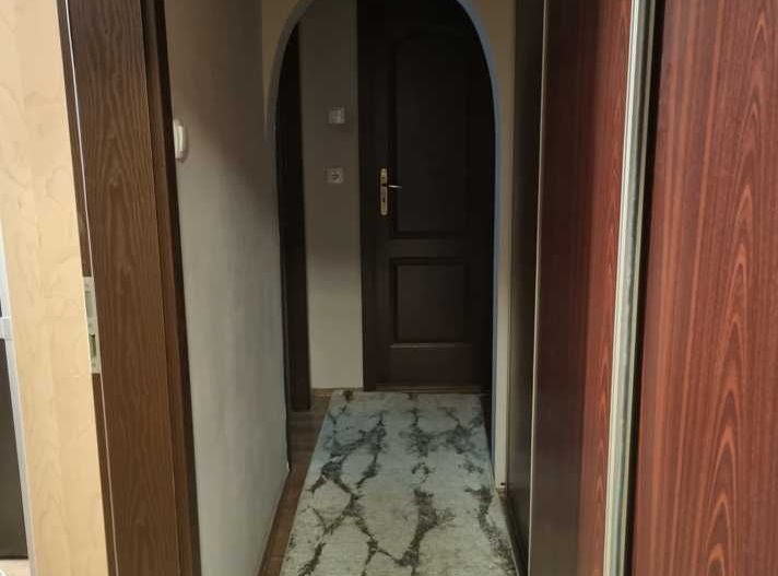 Apartament 3 camere Piata Progresul - Poză 7