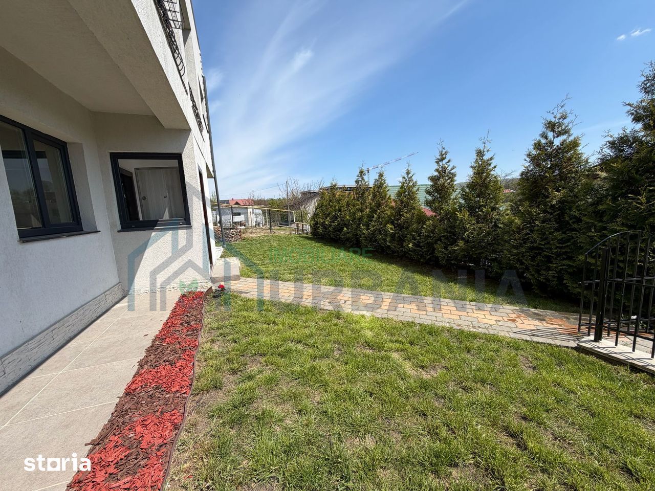 Imobil renovat Freya nemobilat pt birou proiectare, conta, medical - Poză 1