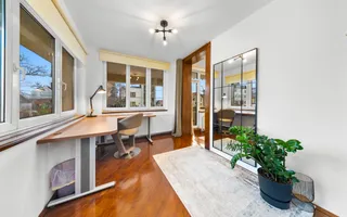 Casa de vanzare str. Republicii - Poză 18