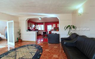 Comision 0% Cumparator ! CASA/VILA ZONA ROLAST - Poză 21
