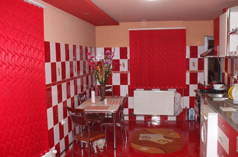 Casa de vanzare Albestii-Arges - Poză 22