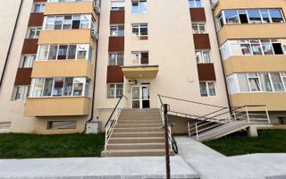 Garsoniera de inchiriat, Drumul Jilavei, metrou Aparatorii Patriei - Poză 1