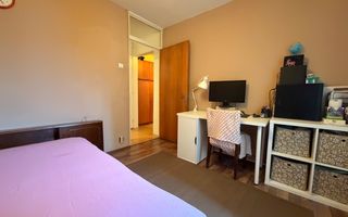 APARTAMENT 2 CAMERE | BANEASA | HERASTRAU - Poză 7