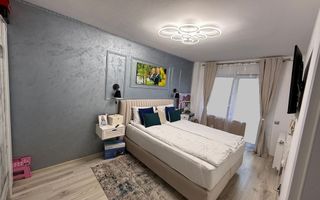 Vânzare Apartament 3 Camere – Zona Florilor, Florești - Poză 5