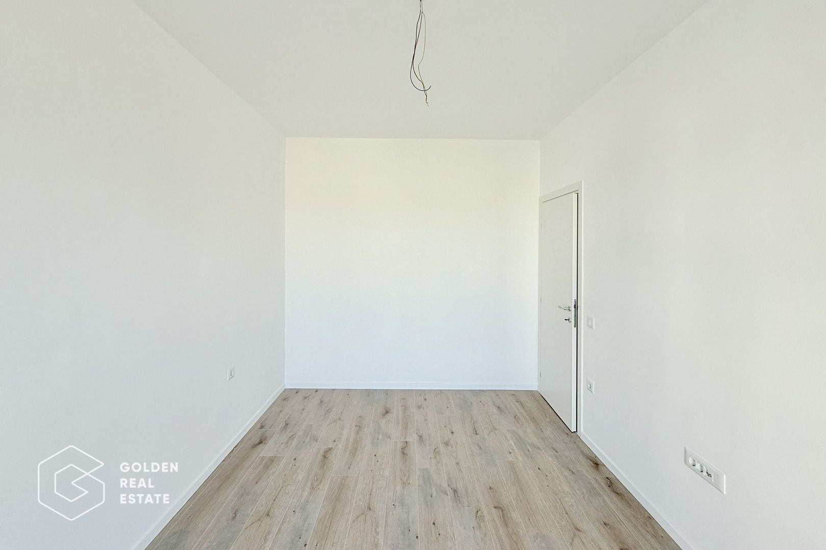 Direct de la dezvoltator: Apartament  bloc NOU, 3 camere, comision 0% - Poză 5