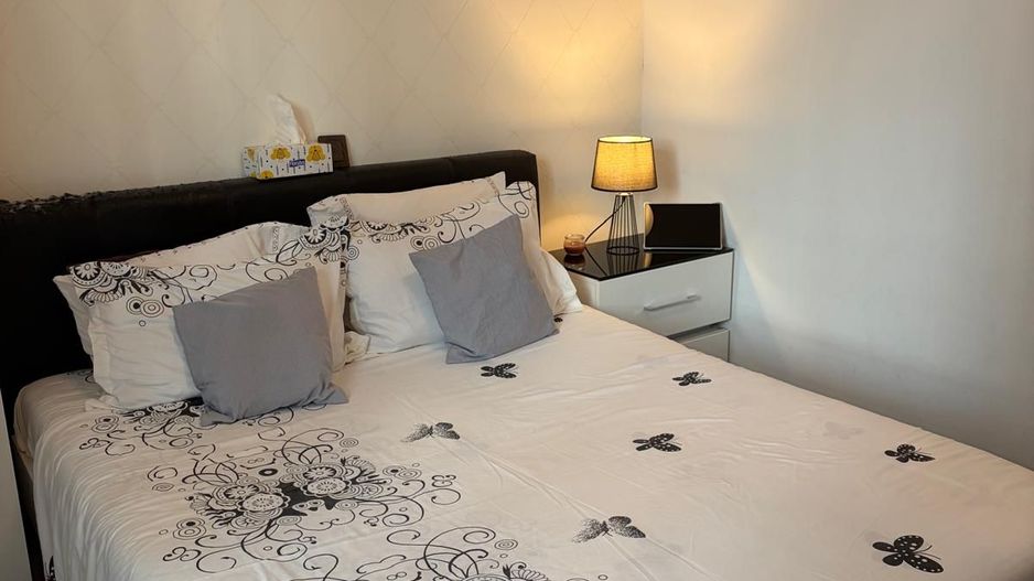 2 Camere Bloc 2011 | Complet Mobilat | Parcare ADP | Vatra Luminoasă - Poză 9