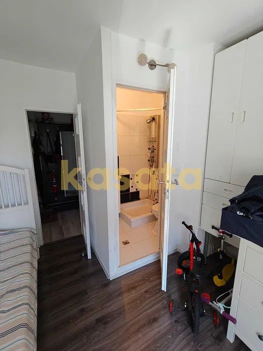 3 camere Aviatiei | 3 dormitoare plus living - Poză 4