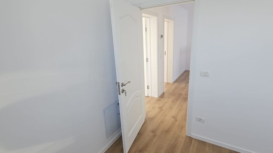 Duplex De Vanzare I Ipotesti, Suceava I Pret: 140.000 € - Poză 15