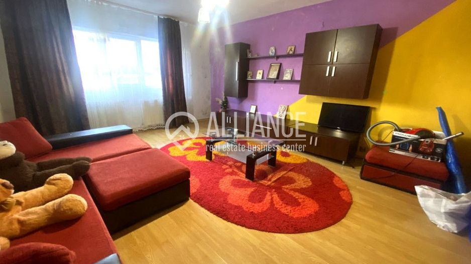PALAZU MARE  CONSTANTA(COD 07) Casa P+1 etaj cu teren de 1400 mp - Poză 11