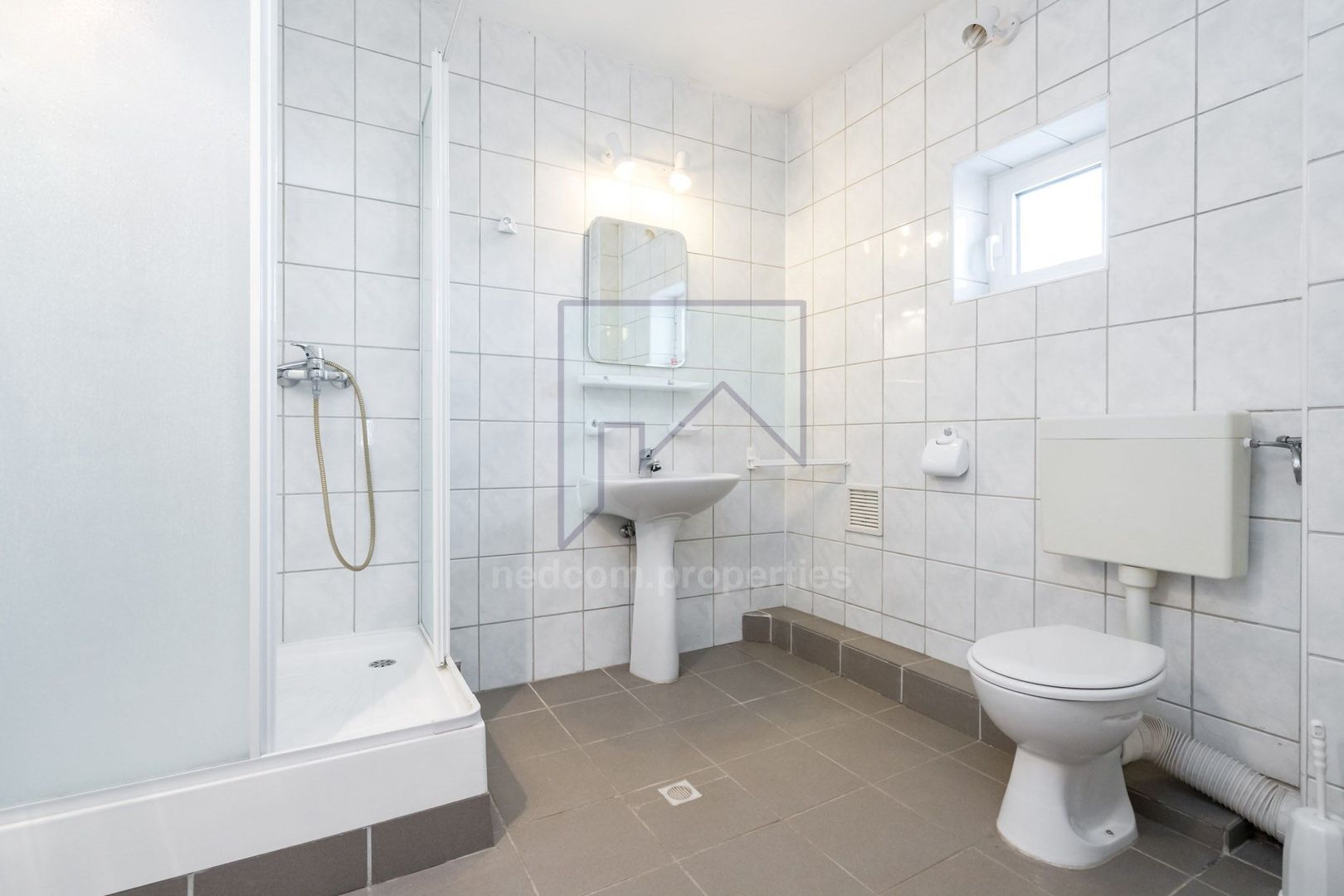 Teren+Vila S+P+1 COCIOC-PERIS  Nu ratati ocazia de a o viziona ! - Poză 24