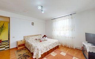 Casa ideala  Locuinta si afacere 665mp teren - Poză 20