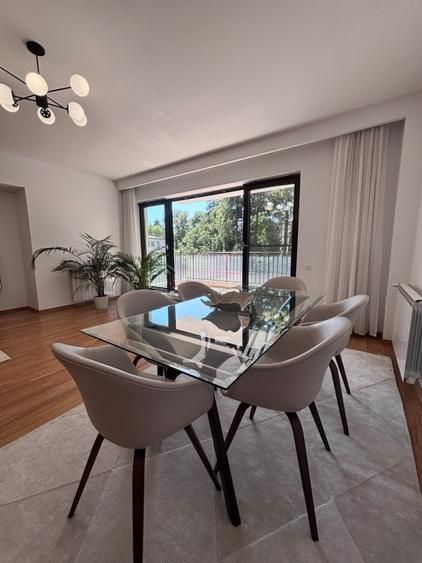 Apartament 4 Camere De Lux-Zona Kiseleff-Proprietar - Poză 3